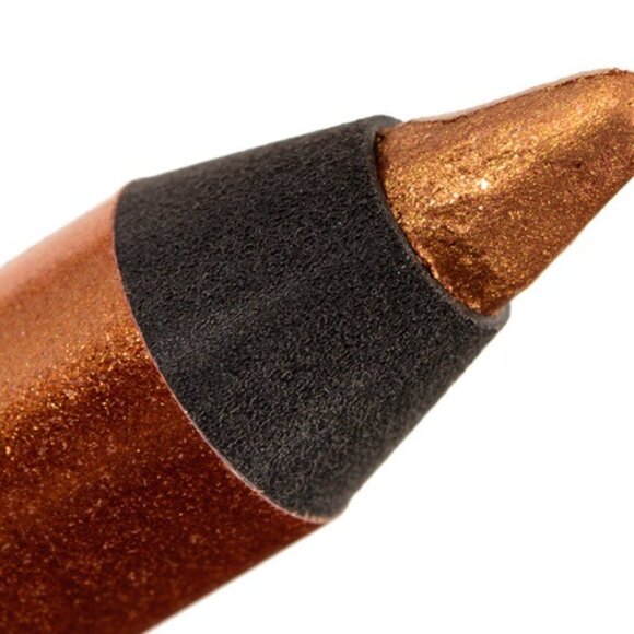 NIB Urban Decay Honey Pot Collectors Set  Eyeshadow Setting Spray Liner & Primer - Picture 10 of 16